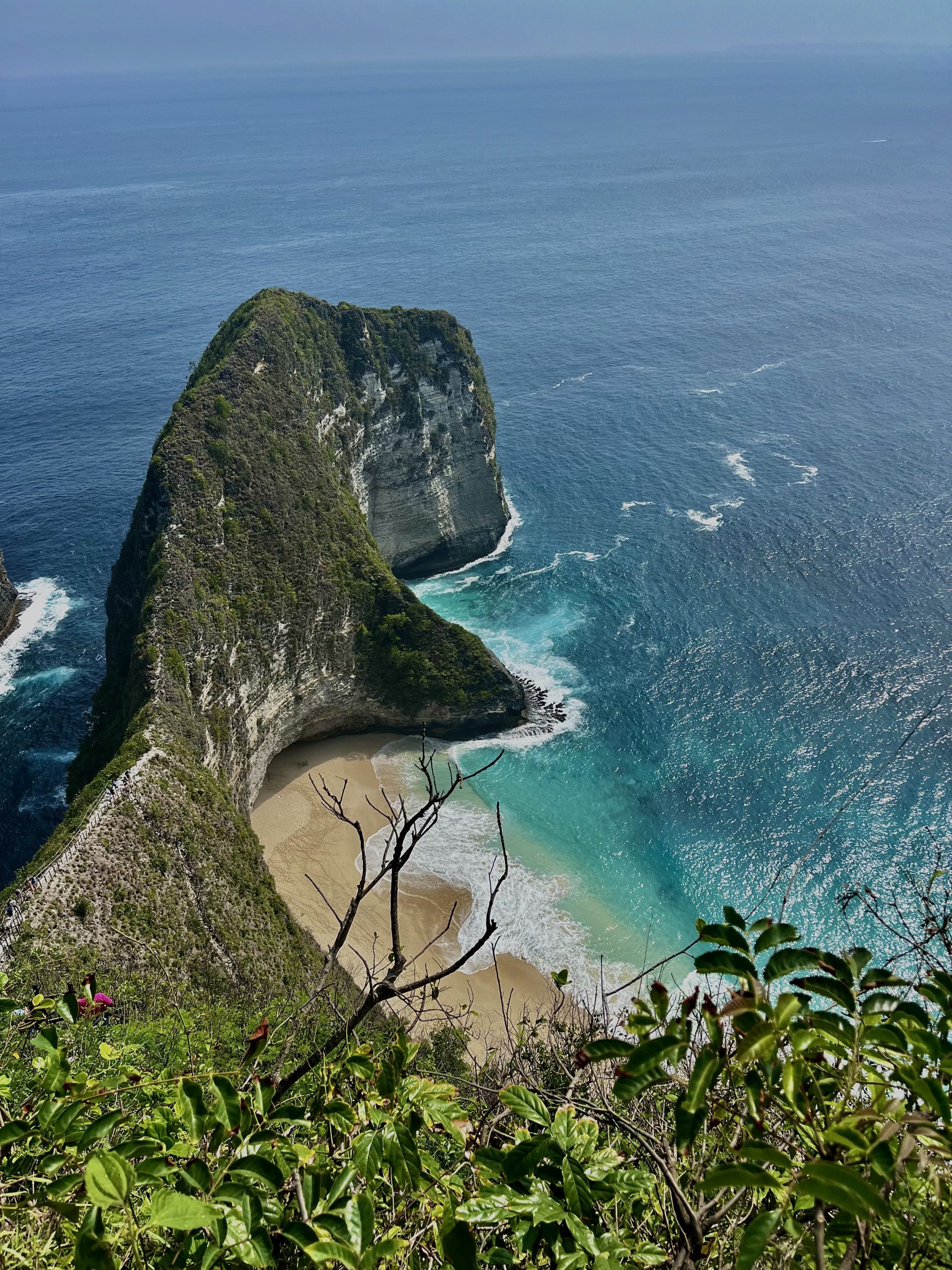 Lire la suite à propos de l’article 6 infos à savoir avant de partir en voyage à Bali